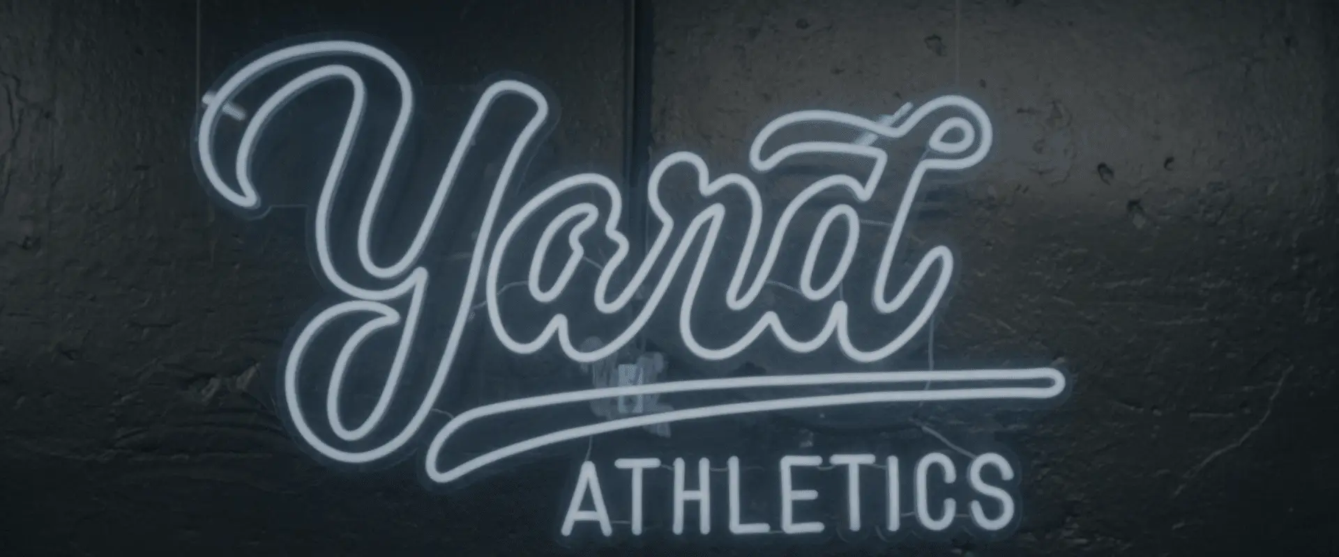 Yard Athletics