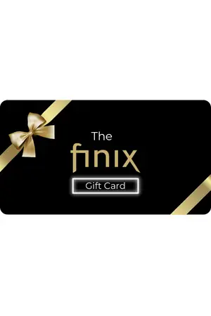 Finix Wear