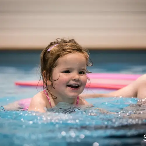 Swimcenter Colomiers