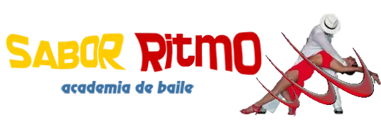 Sabor y Ritmo