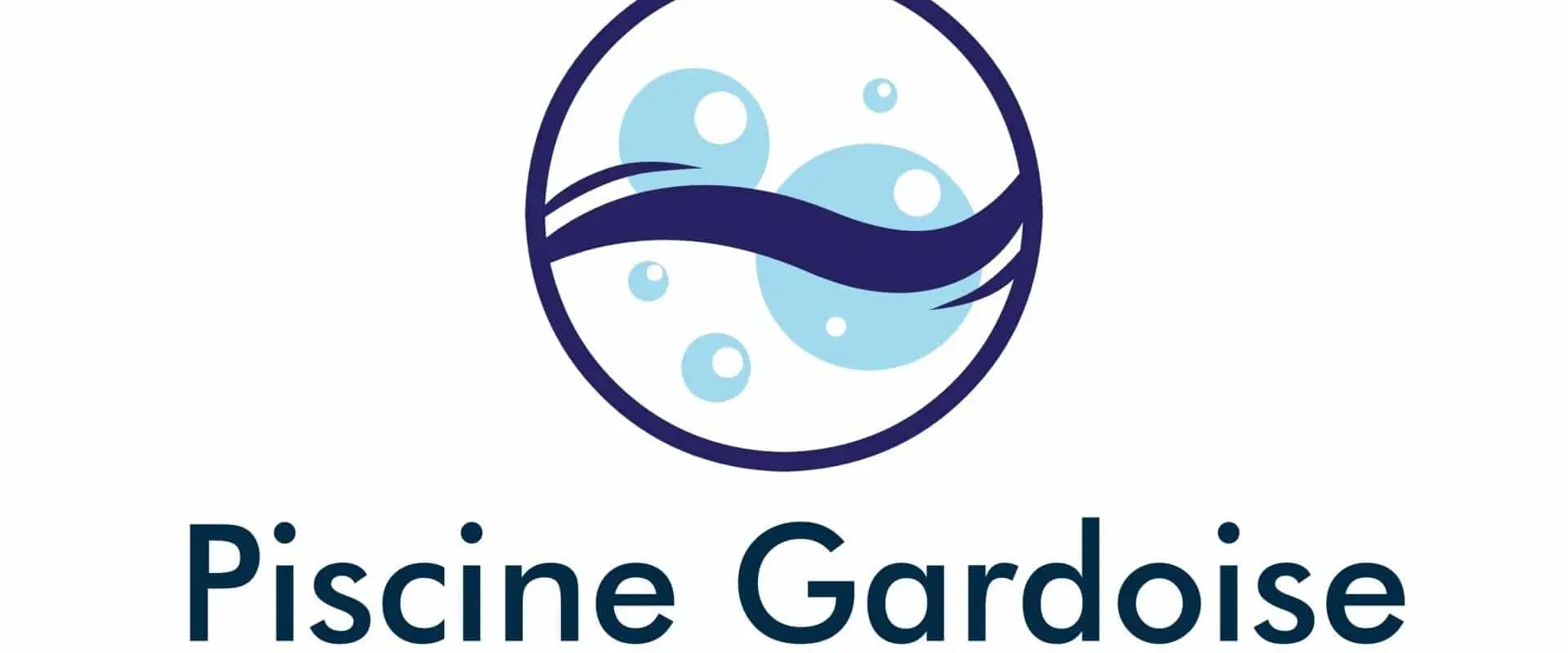 Piscine Gardoise