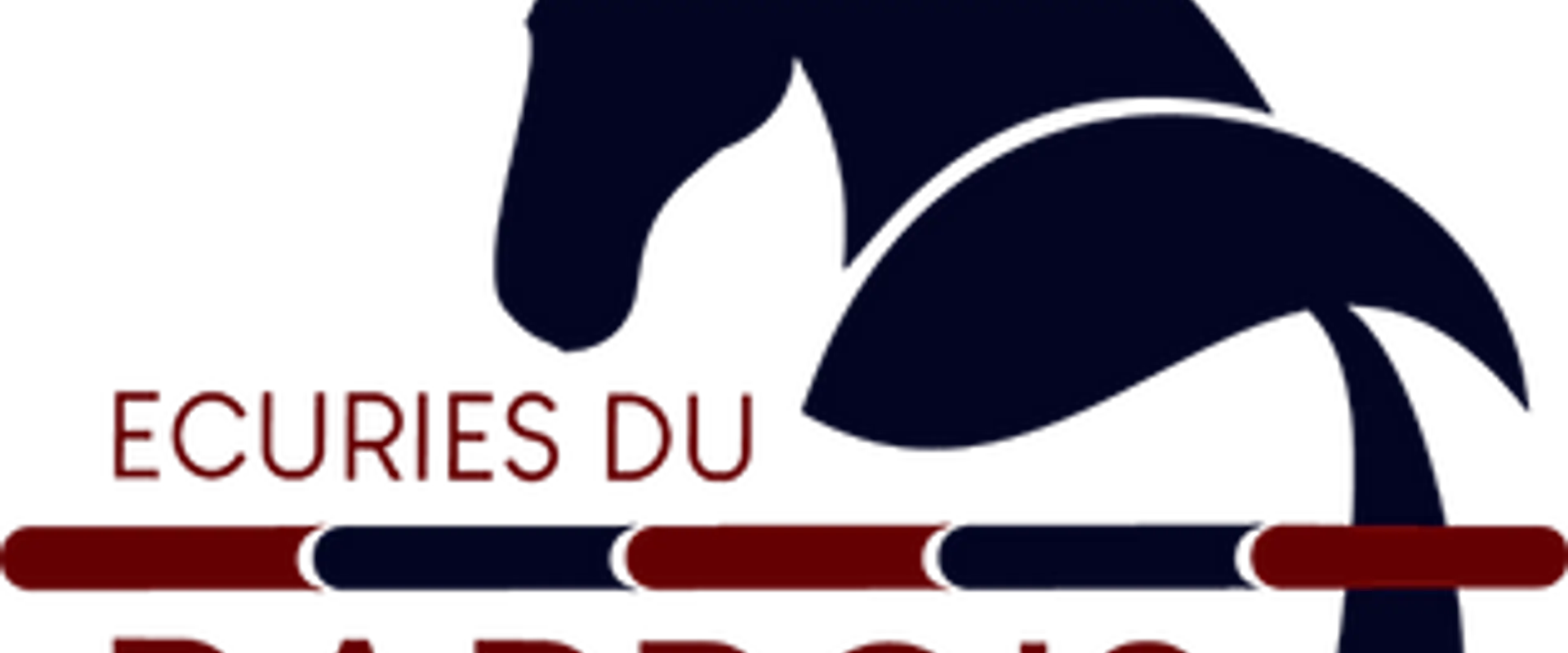 Stables Du Barrois