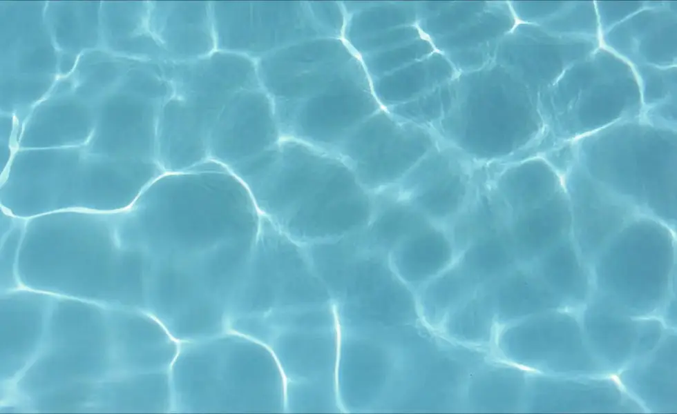 Did'eau Piscines