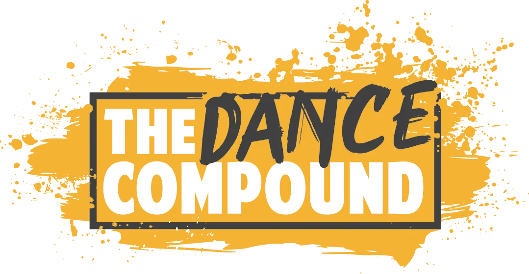 The Dance Compound - Oakridge
