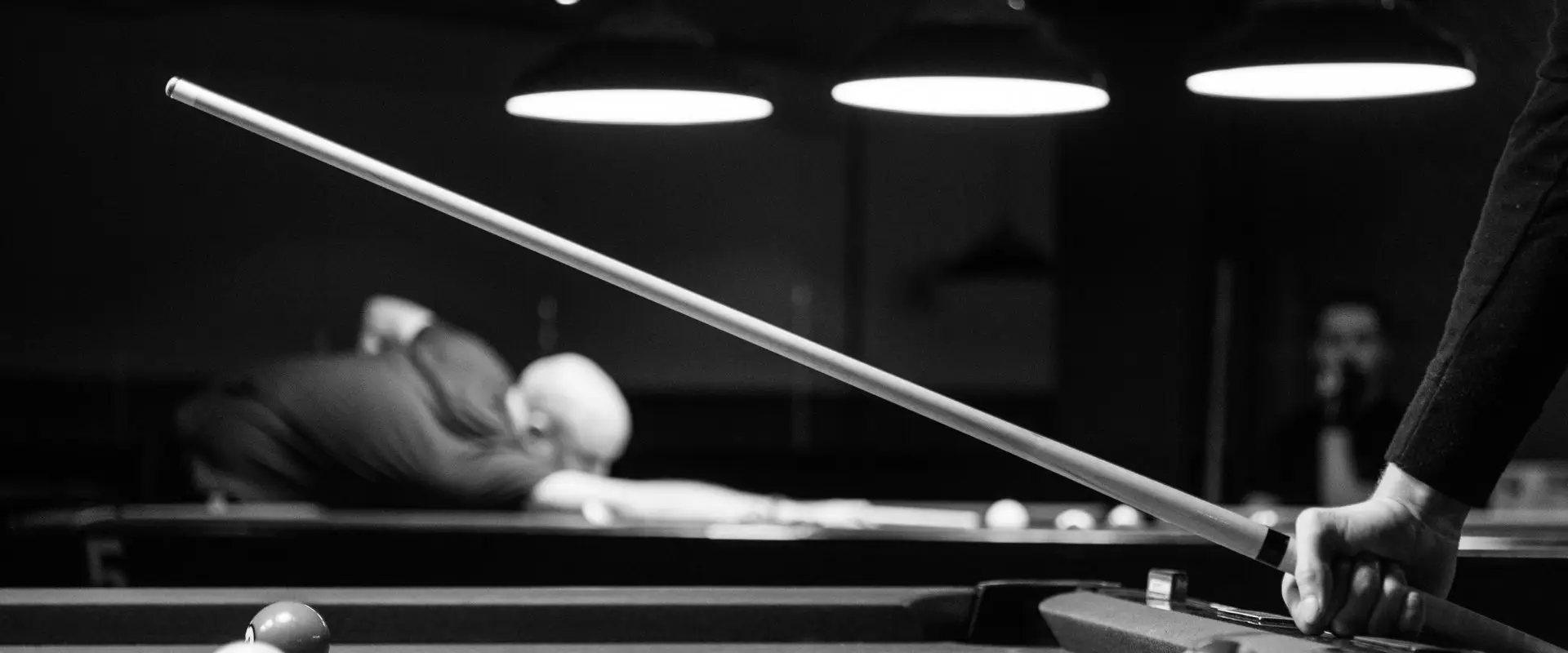 ROYALS SNOOKER