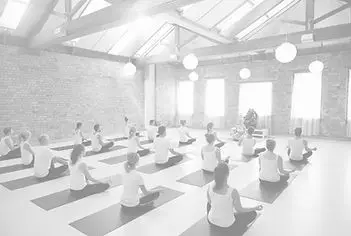 Alison Laclau . Yoga . Sophro