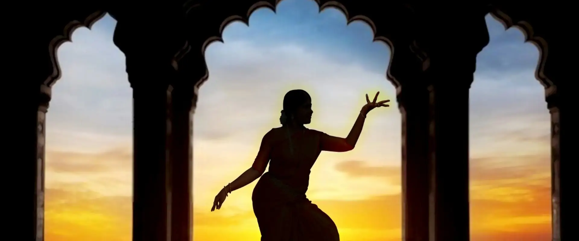 SAI SCHOOL OF DANCE(ONLINE BHARATHANATYAM DANCE CLASS IN CHENNAI)