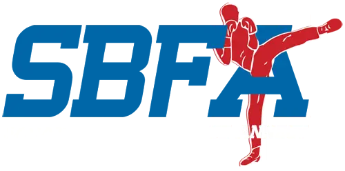 Savate boxe française d'Annecy
