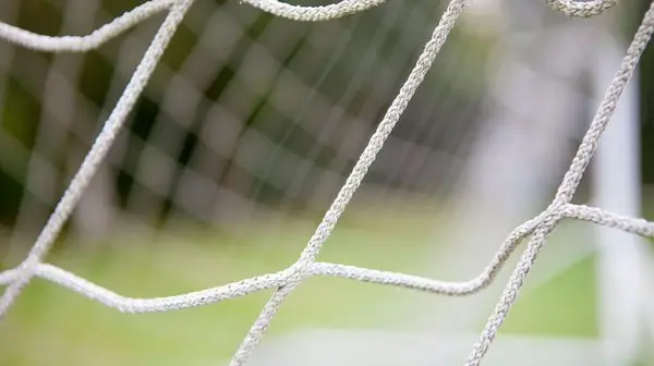 Berkhamsted Football Club