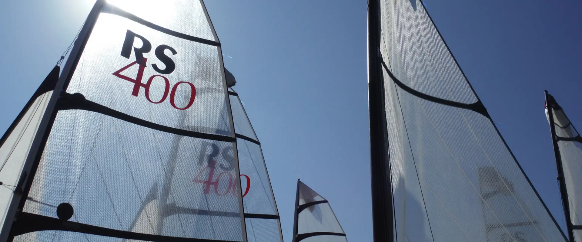 Chichester Yacht Club Ltd