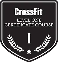 CrossFit Montpellier