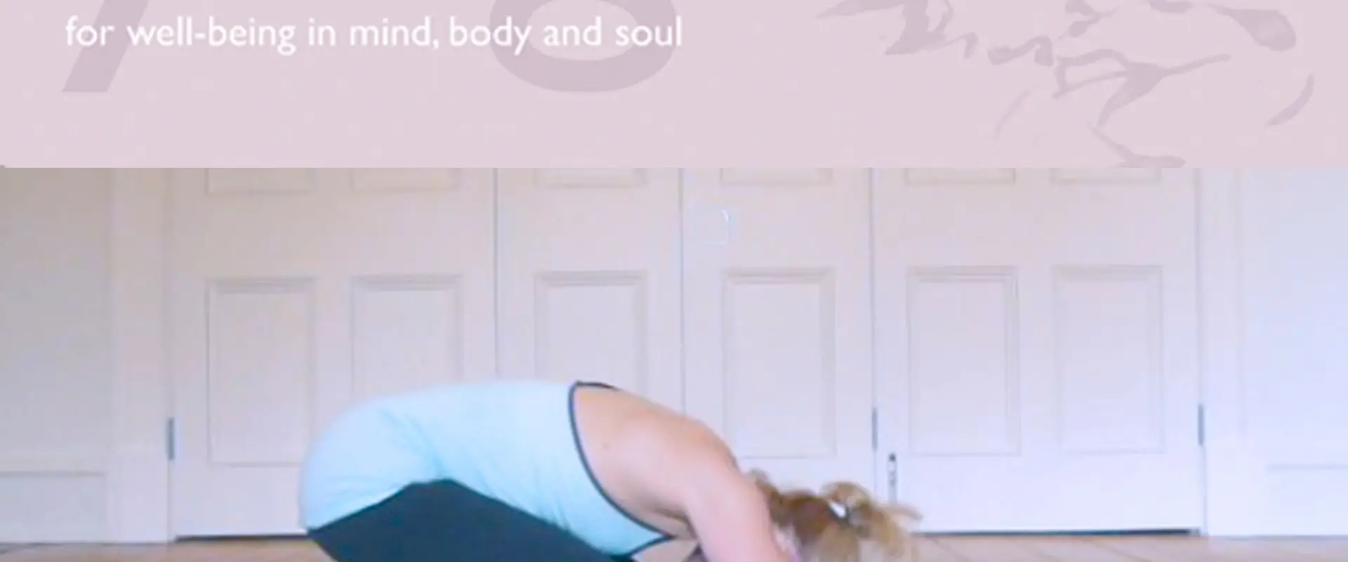 Harrogate Yoga