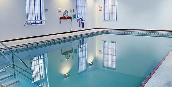 XavTheSwimTeacher