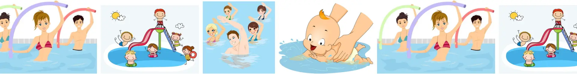 Association AQUA FORME