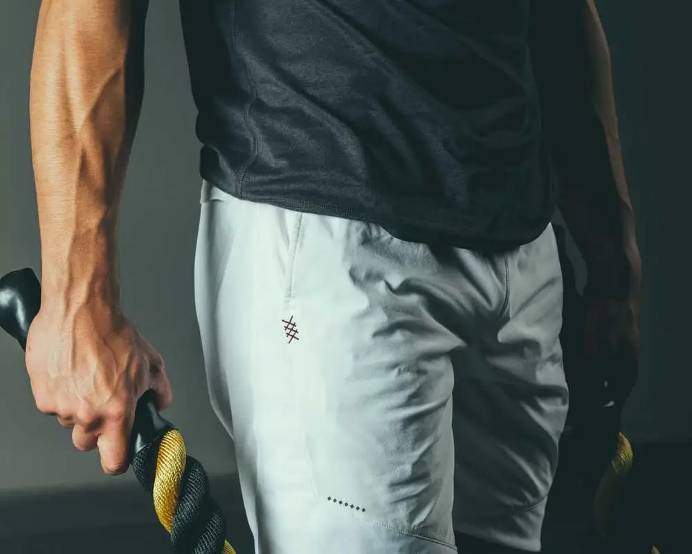 RobertGBarrett