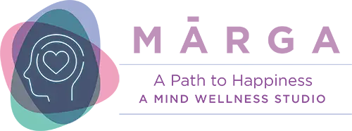 Marga A Mind Wellness Studio
