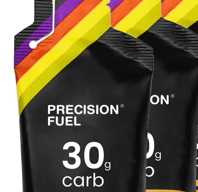 Brite Ride Indoor Cycling