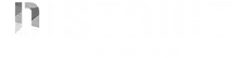 District Training Zone