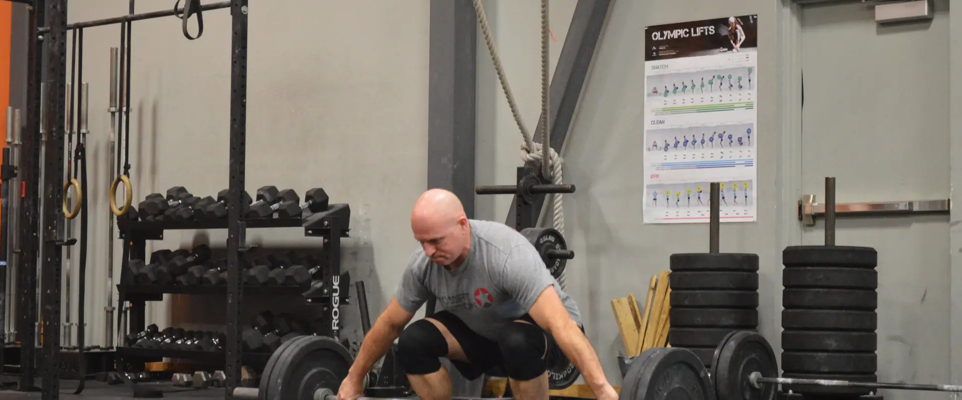 613 Fitness