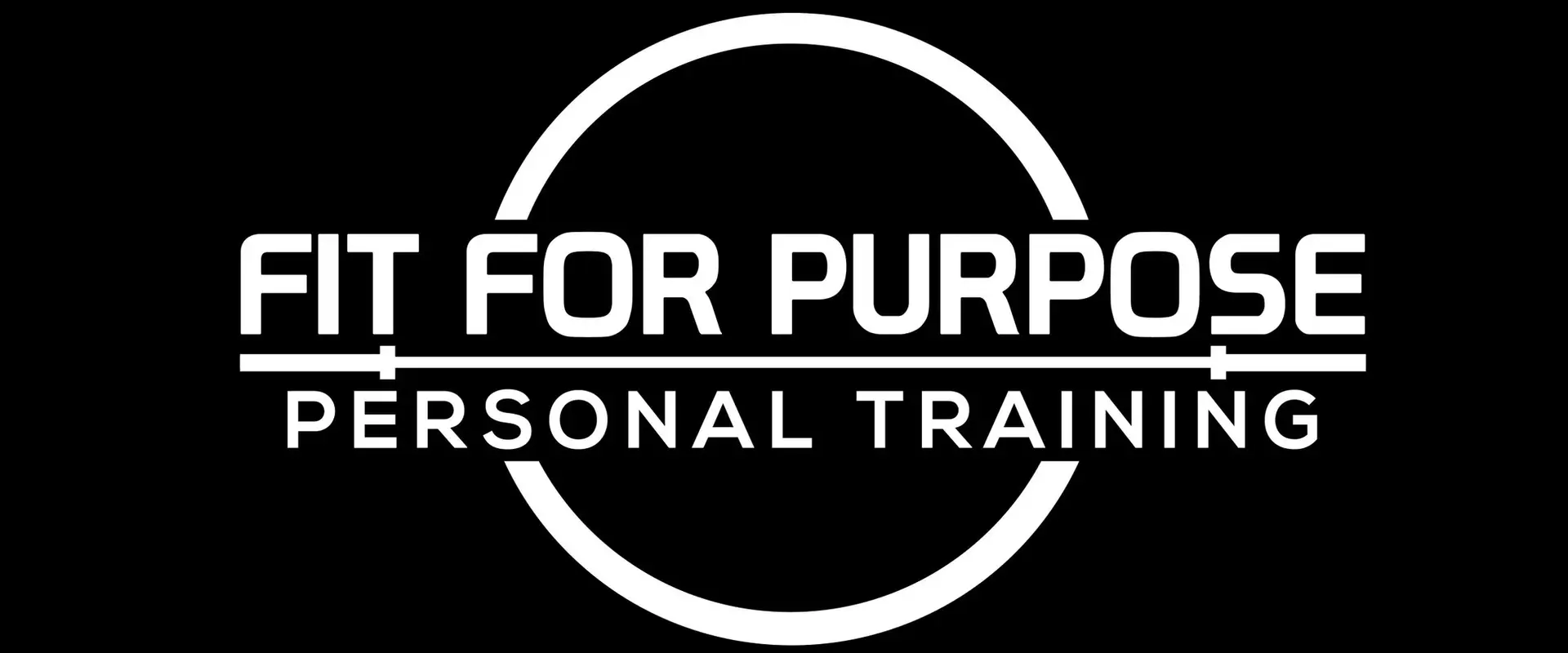 Fit For Purpose Personal Training