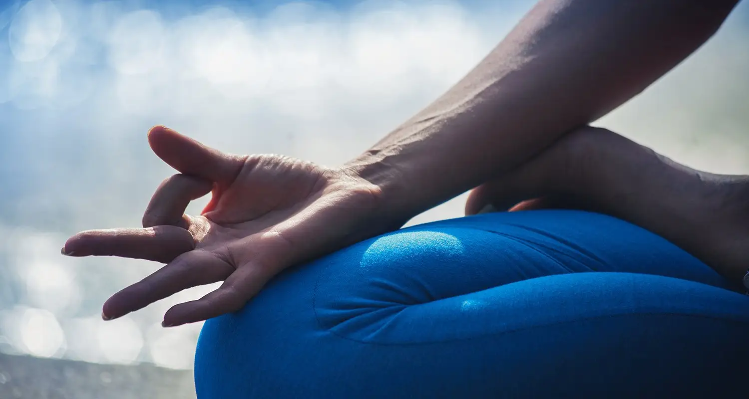 North Star Yoga