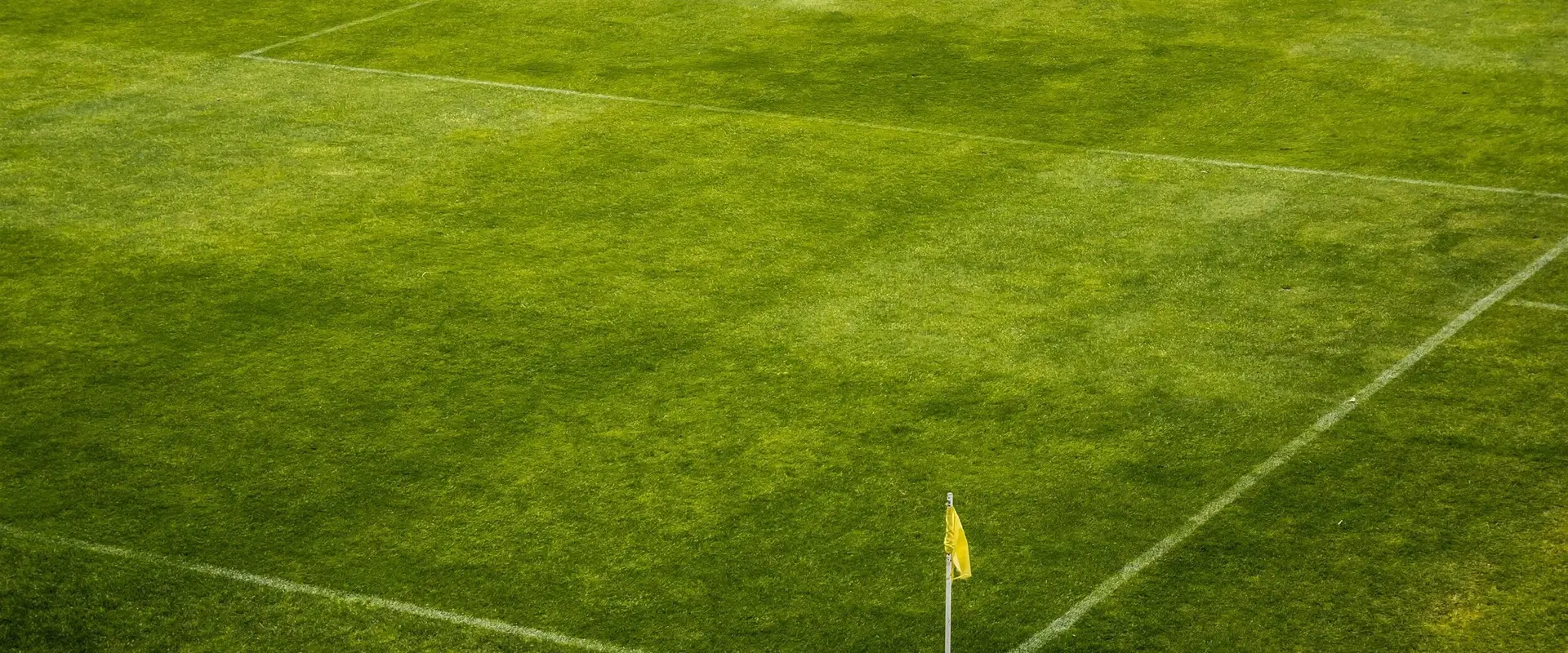 Barrie Soccer Club