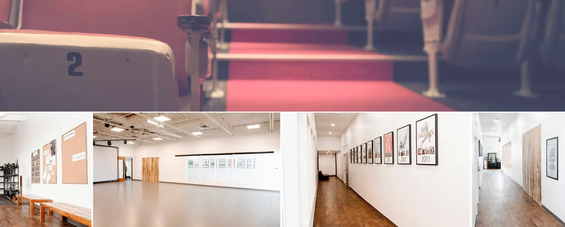 Karar Performing Arts