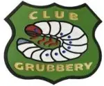 Donnybrook Hash House Harriers