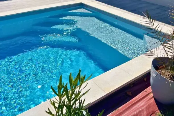 CFTP I Constructeur de piscine et travaux publics