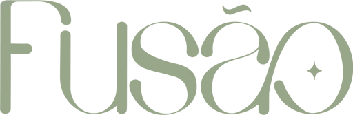 Fusão Yoga Studio