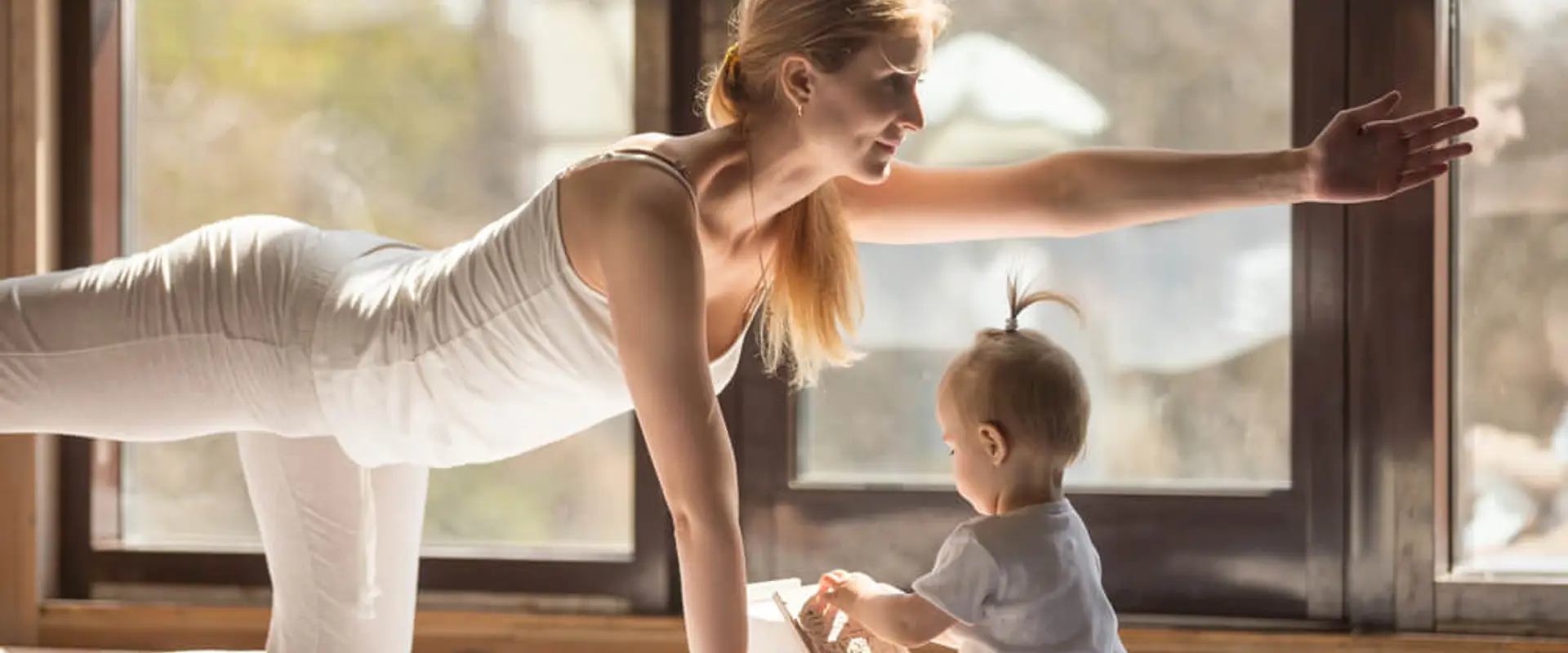 Dr. Sophia Ferguson Chiropractor
