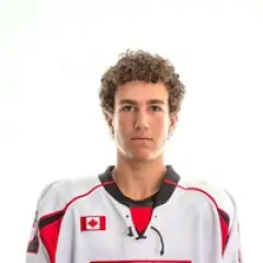 Campbellford Rebels Provincial Junior Hockey Team