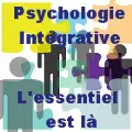 Françoise Zannier Psychologue Dr en Psychologie