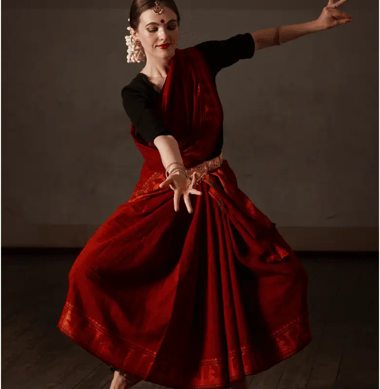 Ayapakkam -Shree Music & Dance Academy