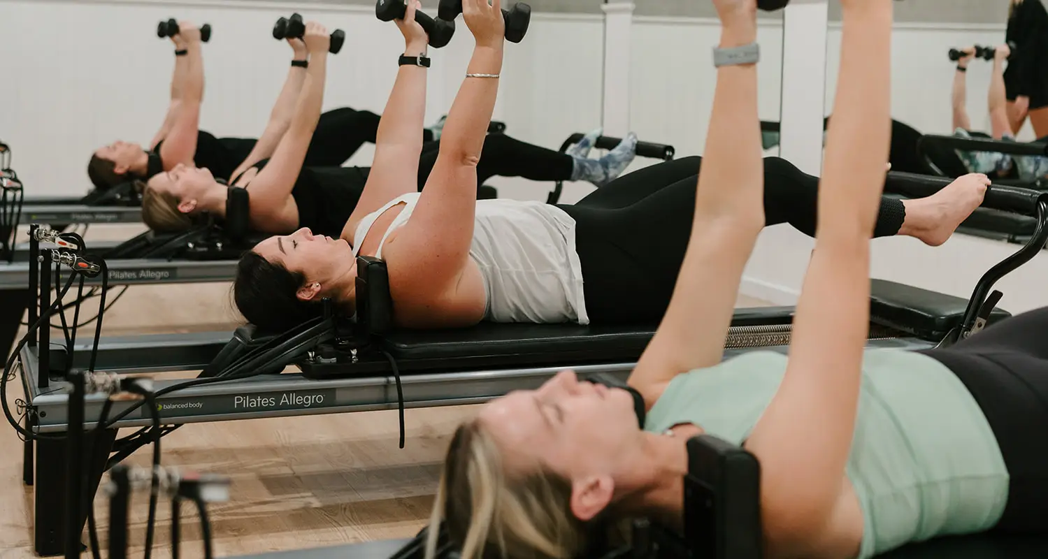 PIYO Studios