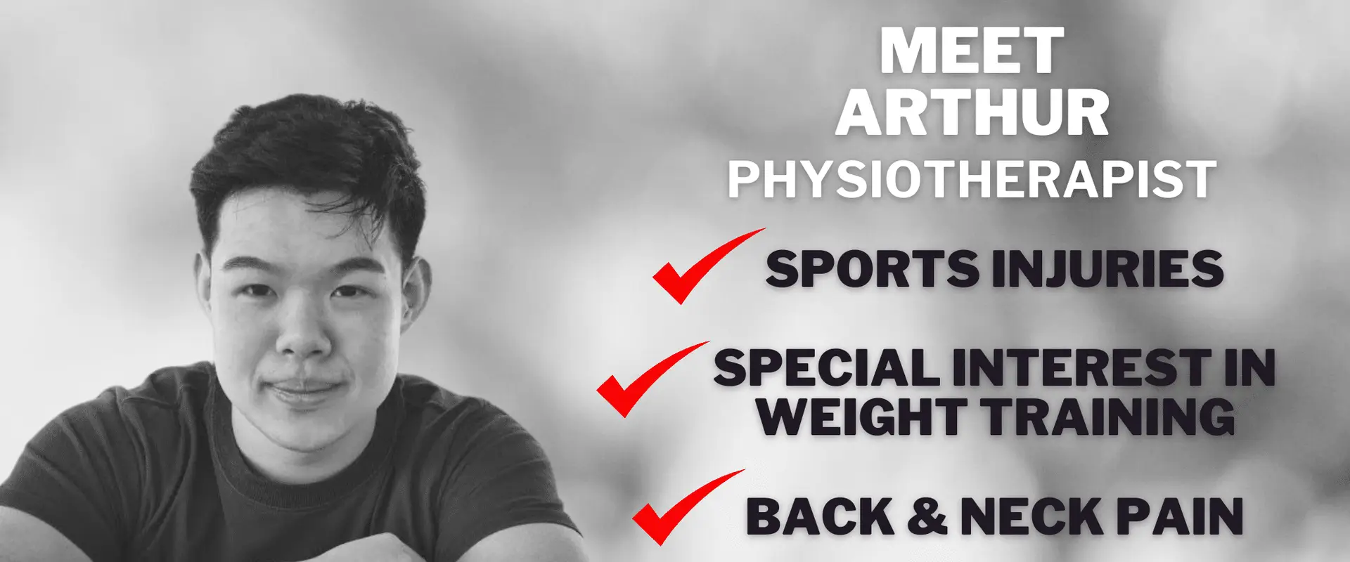 Hyperwell Health & Performance