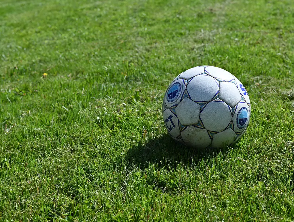 Llanyrafon AFC