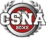 Csna
