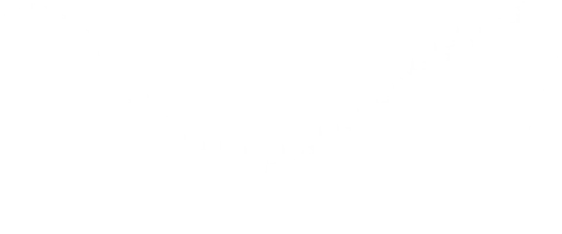 Baera