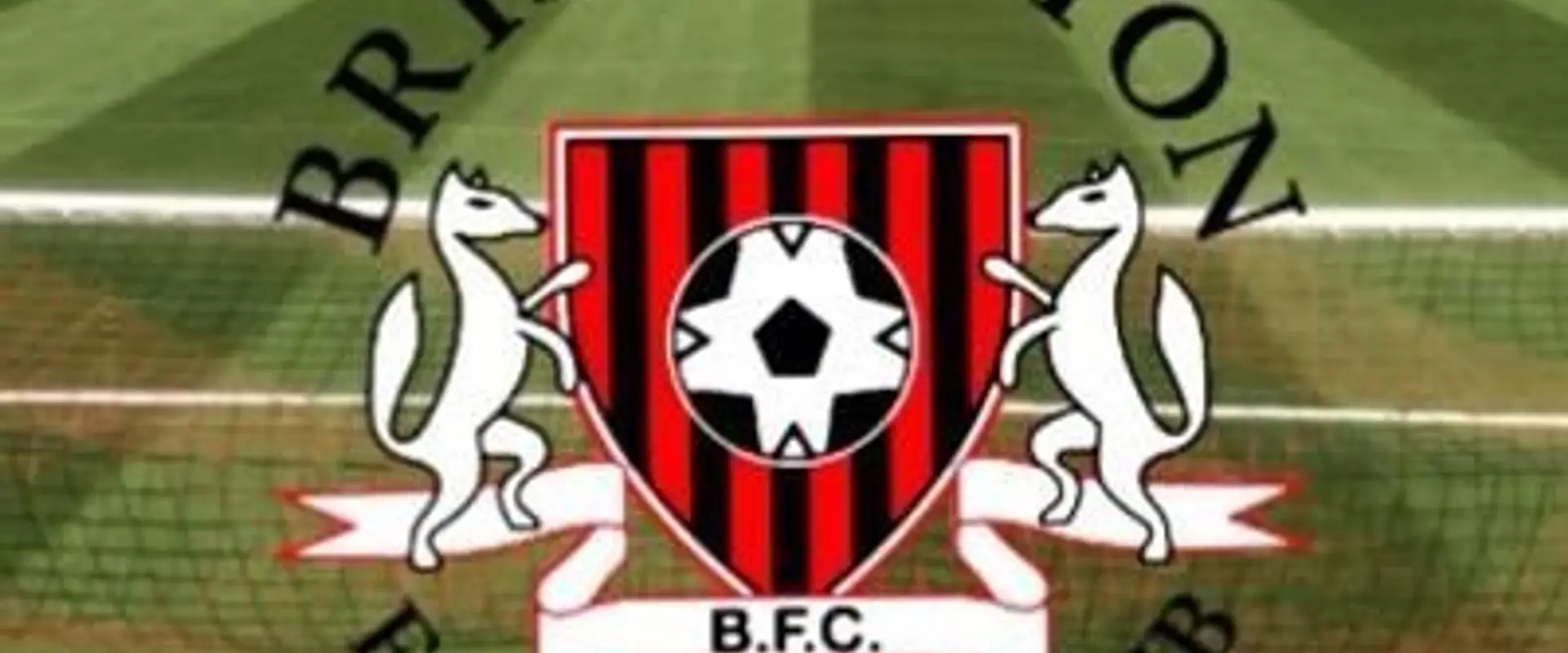 Brislington FC
