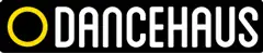 DANCEHAUS