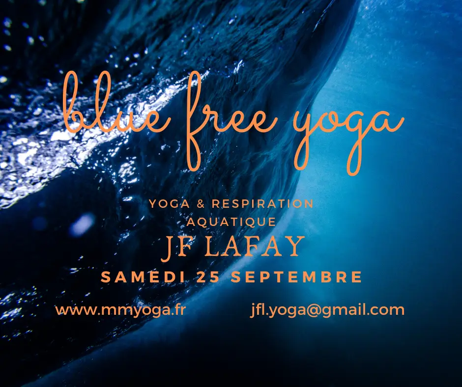 Mare Monti Yoga
