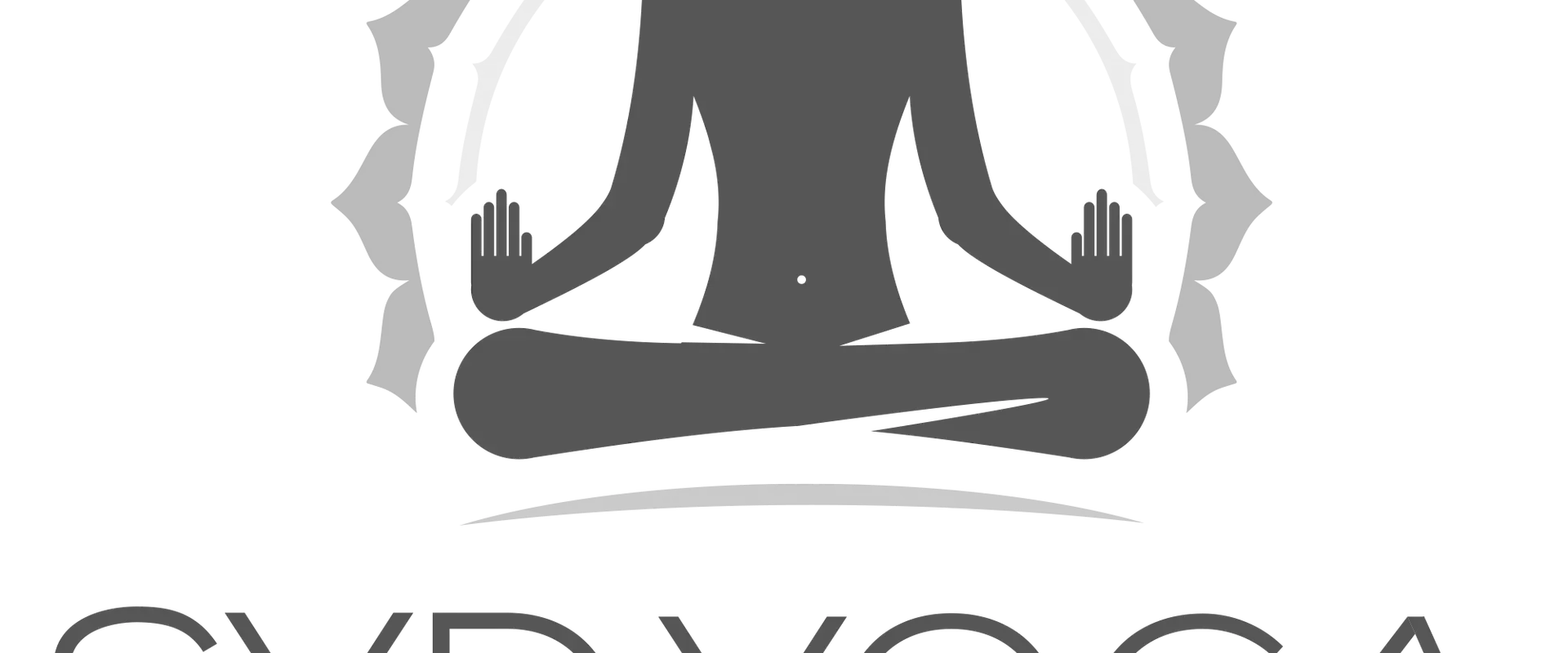 SYD Yoga