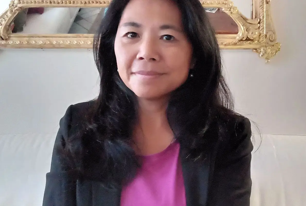 PureMind coaching for wellness in mind and in body and soul. Hypnotherapy. Hypnocoaching.