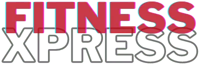 Fitness Xpress India