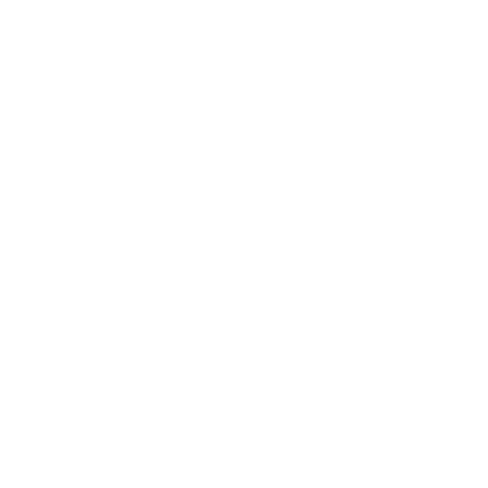 Dhyan Yoga Kendra