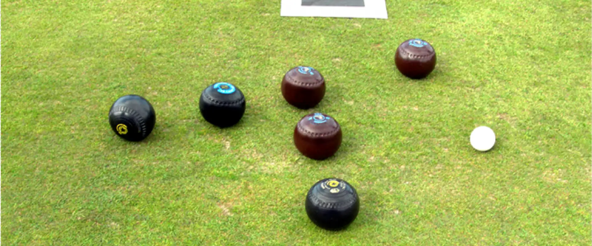 Vancouver Lawn Bowling Club