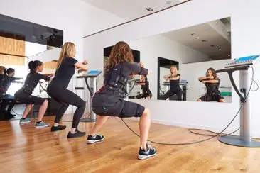 Studio 20'min