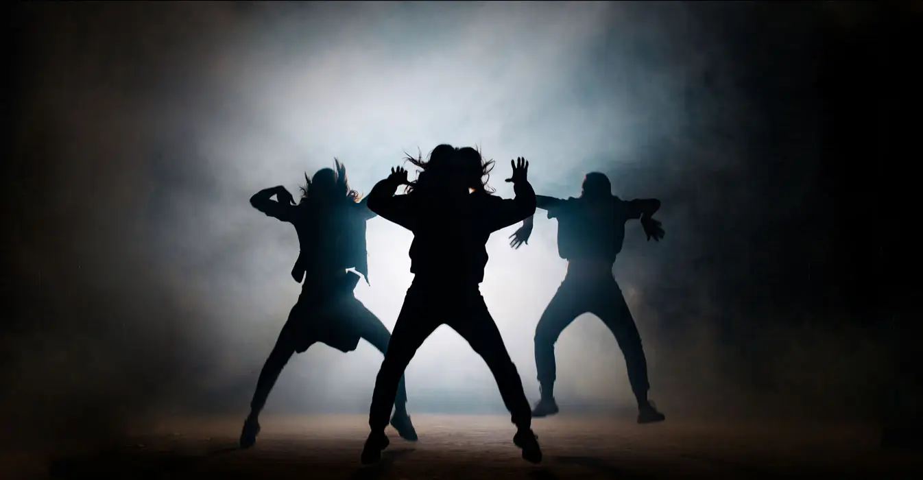 SJ ARTS