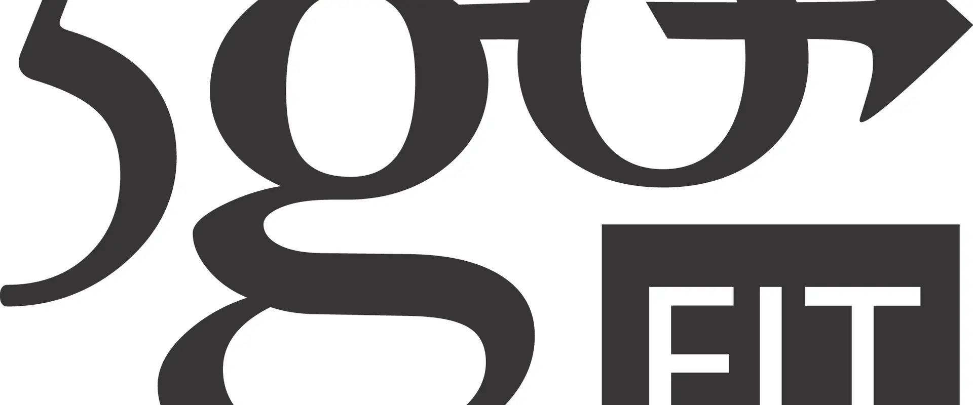 fivego Fit